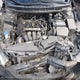 KNAFK4A64G5461436 2016 Kia Forte Lx auction photo thumbnail 10