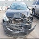 KNAFK4A64G5461436 2016 Kia Forte Lx auction photo thumbnail 13