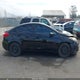 KNAFK4A64G5461436 2016 Kia Forte Lx auction photo thumbnail 14
