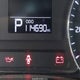 KNAFK4A64G5461436 2016 Kia Forte Lx auction photo thumbnail 16