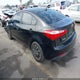 KNAFK4A64G5461436 2016 Kia Forte Lx auction photo thumbnail 3