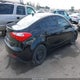 KNAFK4A64G5461436 2016 Kia Forte Lx auction photo thumbnail 4