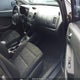 KNAFK4A64G5461436 2016 Kia Forte Lx auction photo thumbnail 5