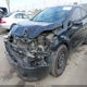KNAFK4A64G5461436 2016 Kia Forte Lx auction photo thumbnail 6