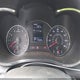 KNAFK4A64G5461436 2016 Kia Forte Lx auction photo thumbnail 7