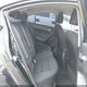 KNAFK4A64G5461436 2016 Kia Forte Lx auction photo thumbnail 8