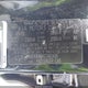 KNAFK4A64G5461436 2016 Kia Forte Lx auction photo thumbnail 9