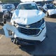 3GNAXKEV8KS565938 2019 Chevrolet Equinox Lt auction photo thumbnail 12