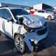 3GNAXKEV8KS565938 2019 Chevrolet Equinox Lt auction photo thumbnail 6