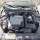 3VWLL7AJ0EM409900 2014 Volkswagen Jetta 2.0L Tdi auction photo thumbnail 10