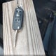 3VWLL7AJ0EM409900 2014 Volkswagen Jetta 2.0L Tdi auction photo thumbnail 11