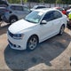 3VWLL7AJ0EM409900 2014 Volkswagen Jetta 2.0L Tdi auction photo thumbnail 2