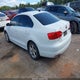 3VWLL7AJ0EM409900 2014 Volkswagen Jetta 2.0L Tdi auction photo thumbnail 3