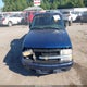 1GCCS1442XK163824 1999 Chevrolet S-10 Ls auction photo thumbnail 12
