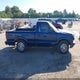 1GCCS1442XK163824 1999 Chevrolet S-10 Ls auction photo thumbnail 13