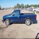 1GCCS1442XK163824 1999 Chevrolet S-10 Ls auction photo thumbnail 14