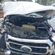 1FTFW1E58PFA19504 2023 Ford F-150 Xlt auction photo thumbnail 10