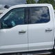 1FTFW1E58PFA19504 2023 Ford F-150 Xlt auction photo thumbnail 14