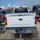 1FTFW1E58PFA19504 2023 Ford F-150 Xlt auction photo thumbnail 16