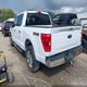1FTFW1E58PFA19504 2023 Ford F-150 Xlt auction photo thumbnail 3