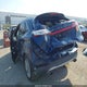 5LMCJ1C92GUJ27371 2016 Lincoln Mkc Premier auction photo thumbnail 3