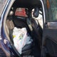 5LMCJ1C92GUJ27371 2016 Lincoln Mkc Premier auction photo thumbnail 8