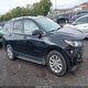 3GNAXKEV4KL163506 2019 Chevrolet Equinox Lt auction photo thumbnail 13