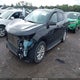 3GNAXKEV4KL163506 2019 Chevrolet Equinox Lt auction photo thumbnail 2