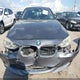 WBA3A5G53FNS91515 2015 BMW 328I auction photo thumbnail 12