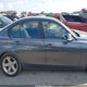WBA3A5G53FNS91515 2015 BMW 328I auction photo thumbnail 13