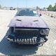 2C3CDZAG0KH743956 2019 Dodge Challenger Sxt auction photo thumbnail 13