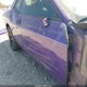 2C3CDZAG0KH743956 2019 Dodge Challenger Sxt auction photo thumbnail 18