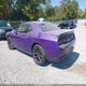 2C3CDZAG0KH743956 2019 Dodge Challenger Sxt auction photo thumbnail 3