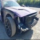 2C3CDZAG0KH743956 2019 Dodge Challenger Sxt auction photo thumbnail 6