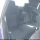 2C3CDZAG0KH743956 2019 Dodge Challenger Sxt auction photo thumbnail 8