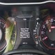2C3CDZAG0KH743956 2019 Dodge Challenger Sxt auction photo thumbnail 7