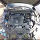 JM3KFBCM1K0535253 2019 Mazda Cx-5 Touring auction photo thumbnail 10