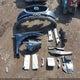 JM3KFBCM1K0535253 2019 Mazda Cx-5 Touring auction photo thumbnail 12