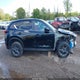JM3KFBCM1K0535253 2019 Mazda Cx-5 Touring auction photo thumbnail 14