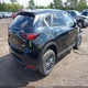 JM3KFBCM1K0535253 2019 Mazda Cx-5 Touring auction photo thumbnail 4