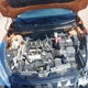 3N1CP5CV6PL511726 2023 Nissan Kicks Sv Xtronic Cvt auction photo thumbnail 10