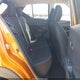 3N1CP5CV6PL511726 2023 Nissan Kicks Sv Xtronic Cvt auction photo thumbnail 8