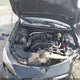 JF2GTAEC3L8230900 2020 Subaru Crosstrek Premium auction photo thumbnail 10
