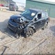 JF2GTAEC3L8230900 2020 Subaru Crosstrek Premium auction photo thumbnail 2