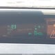 JTDKB20U573252384 2007 Toyota Prius Touring auction photo thumbnail 7