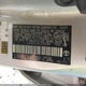 JTDKB20U573252384 2007 Toyota Prius Touring auction photo thumbnail 9