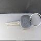 4T1BF1FK7DU210739 2013 Toyota Camry Le auction photo thumbnail 11