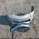 4T1BF1FK7DU210739 2013 Toyota Camry Le auction photo thumbnail 12