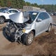 4T1BF1FK7DU210739 2013 Toyota Camry Le auction photo thumbnail 2