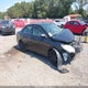 JTDBU4EE3AJ075960 2010 Toyota Corolla Le auction photo thumbnail 1
